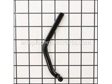 Hold Down Rod – Part Number: 5140079-13
