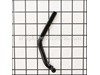 Hold Down Rod – Part Number: 5140079-13