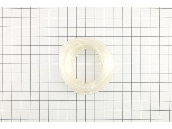 11927218-1-M-DeWALT-5140091-88-Tubing