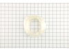 Tubing – Part Number: 5140091-88