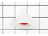 Fitting – Part Number: 5140092-59