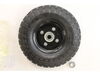 Wheel Kit – Part Number: 5140095-91