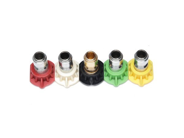 11927228-1-M-DeWALT-5140095-92-Nozzle Set