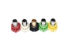 Nozzle Set – Part Number: 5140095-92