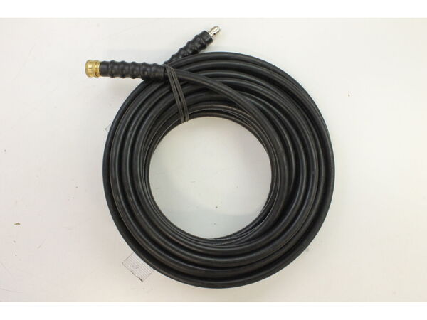 11927255-1-M-DeWALT-5140112-86-Hose