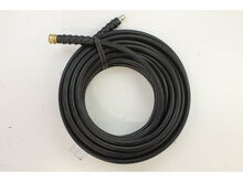 Hose – Part Number: 5140112-86