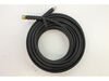 11927255-1-S-DeWALT-5140112-86-Hose