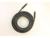 11927255-2-S-DeWALT-5140112-86-Hose
