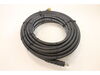 11927255-3-S-DeWALT-5140112-86-Hose