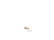 Injector Body Kit – Part Number: 5140112-90