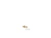 Injector Body Kit – Part Number: 5140112-90