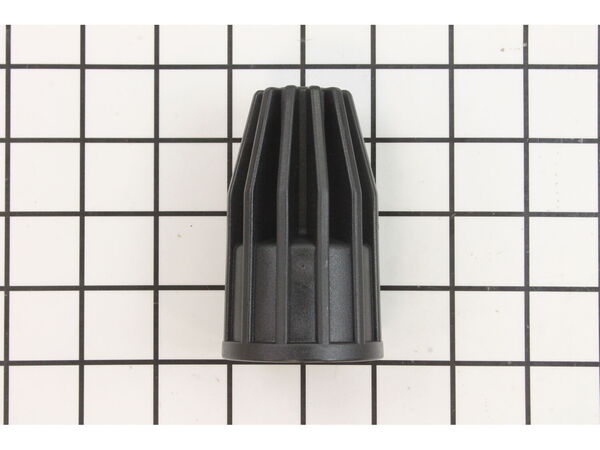 11927260-1-M-DeWALT-5140112-97-Knob