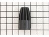Knob – Part Number: 5140112-97