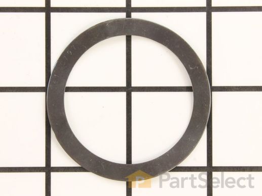 11927261-1-M-DeWALT-5140113-03-Spacer