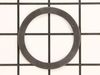 Spacer – Part Number: 5140113-03