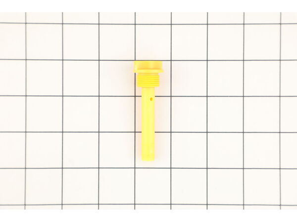 11927264-1-M-DeWALT-5140113-06-Dipstick