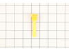 11927264-1-S-DeWALT-5140113-06-Dipstick