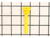 11927264-2-S-DeWALT-5140113-06-Dipstick