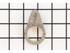11927266-1-S-DeWALT-5140113-09-Connect Rod Asy