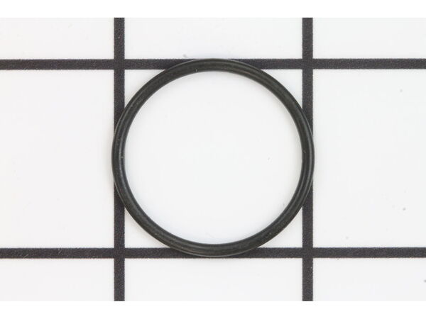 11927270-1-M-DeWALT-5140113-13-O-Ring 1.78 x 23.25 mm