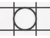 11927270-2-S-DeWALT-5140113-13-O-Ring 1.78 x 23.25 mm