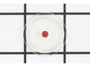 Oil Sight Glass – Part Number: 5140113-14