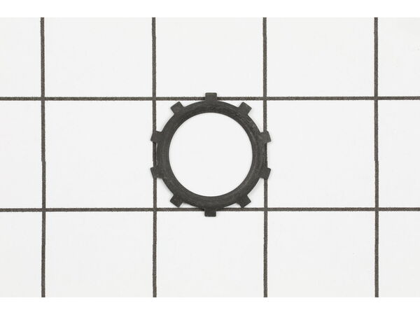 11927272-1-M-DeWALT-5140113-15-Retaining Ring