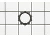 11927272-1-S-DeWALT-5140113-15-Retaining Ring