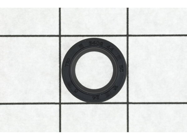 11927279-1-M-DeWALT-5140113-25-Oil Seal 15 x 24 x 5 mm