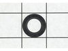 Oil Seal 15 x 24 x 5 mm – Part Number: 5140113-25
