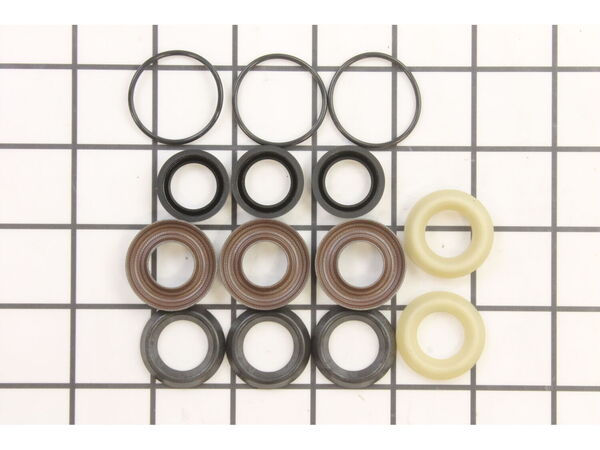 11927281-1-M-DeWALT-5140113-29-Water Seal