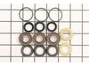 Water Seal – Part Number: 5140113-29
