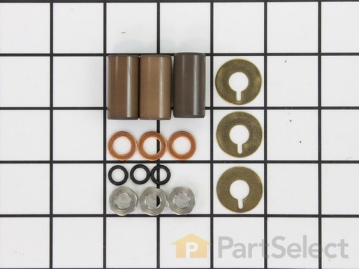 11927283-1-M-DeWALT-5140113-31-Piston Kit