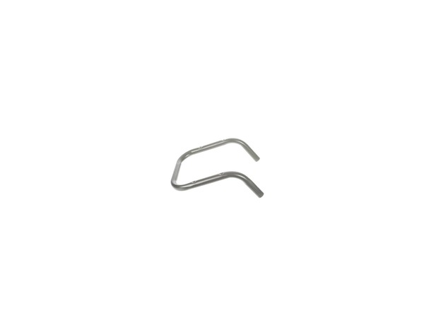 11927294-1-M-DeWALT-5140118-41-Rear Handle
