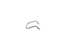 Rear Handle – Part Number: 5140118-41