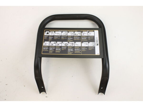 11927295-1-M-DeWALT-5140118-42-Handle