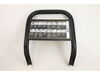 Handle – Part Number: 5140118-42