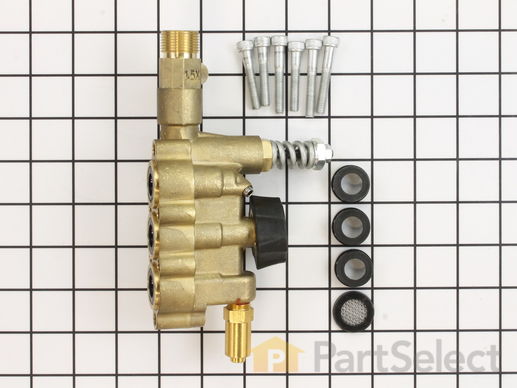11927299-1-M-DeWALT-5140118-54-Manifold Kit