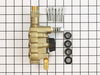 Manifold Kit – Part Number: 5140118-54