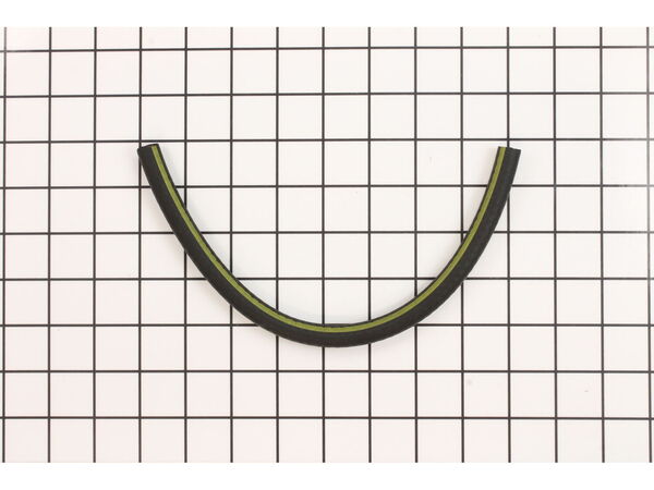 11927300-1-M-DeWALT-5140118-60-Fuel Hose