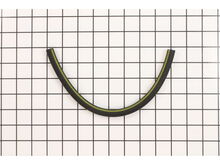 Fuel Hose – Part Number: 5140118-60