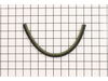 Fuel Hose – Part Number: 5140118-60