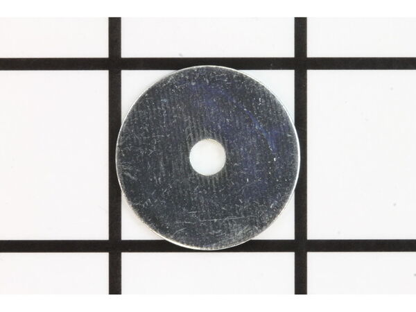 11927302-1-M-DeWALT-5140122-76-Washer