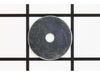 Washer – Part Number: 5140122-76