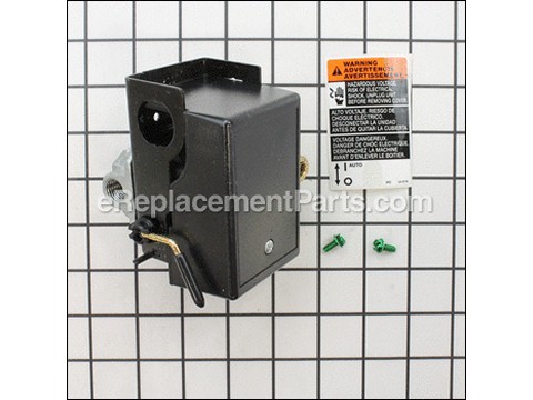 11927303-1-M-DeWALT-5140124-13-Pressure Switch