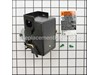 Pressure Switch – Part Number: 5140124-13