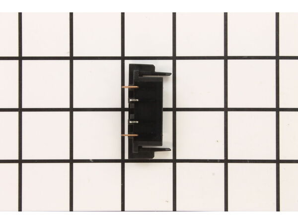 11927304-1-M-DeWALT-5140128-32-Terminal Block, Slide Pack