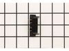 Terminal Block, Slide Pack – Part Number: 5140128-32