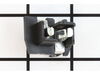 Terminal Block, Power Pack – Part Number: 5140128-33