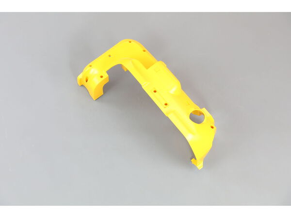 11927306-1-M-DeWALT-5140128-34-Clamshell Hsg, Right
